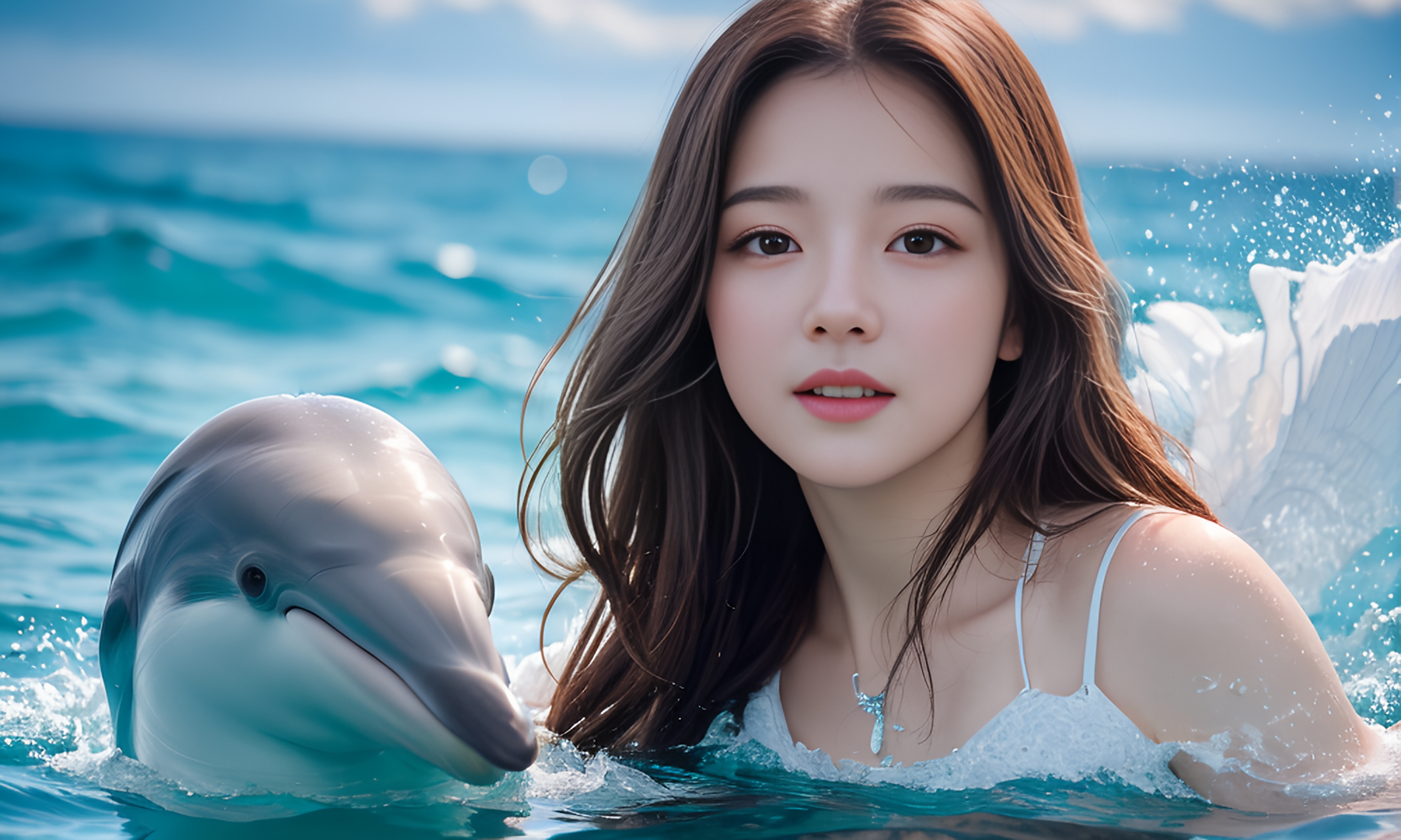 海峡两岸职业教育论坛在福州举办